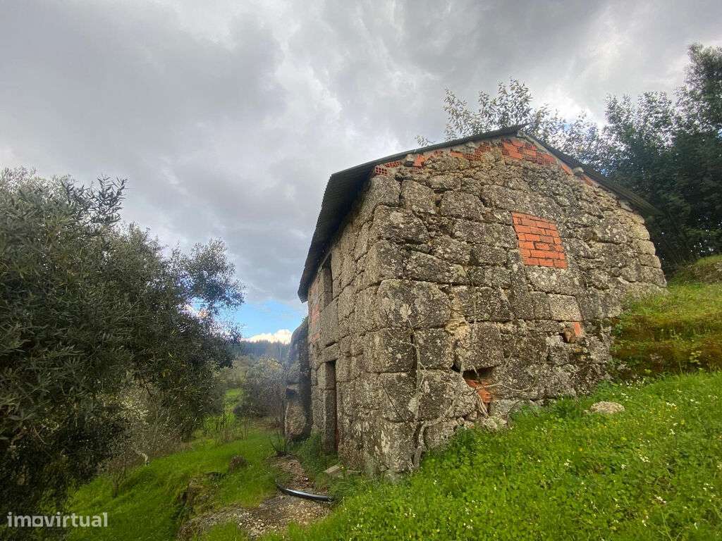 Venda Quinta/Herdade - Grande imagem: 5/30