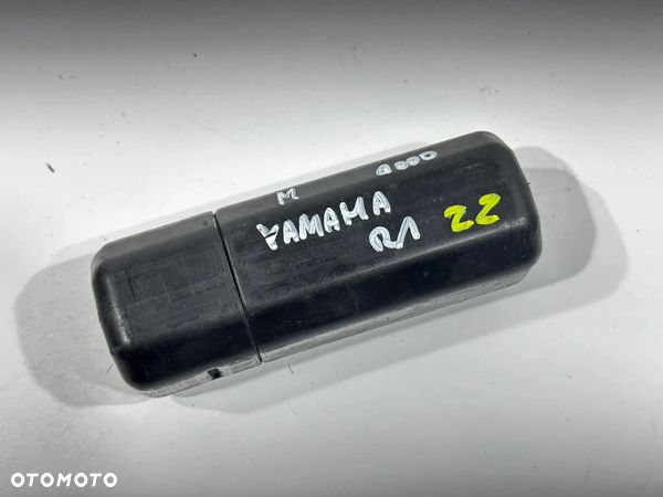 Zestaw kluczy Yamaha R1 RN22 - 1