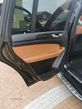 Mercedes-Benz GLS 400 4-Matic - 20