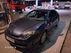 Renault Laguna 2.0 16V Turbo Dynamique - 3