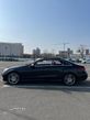 Mercedes-Benz E 250 CDI Coupe 7G-TRONIC - 20