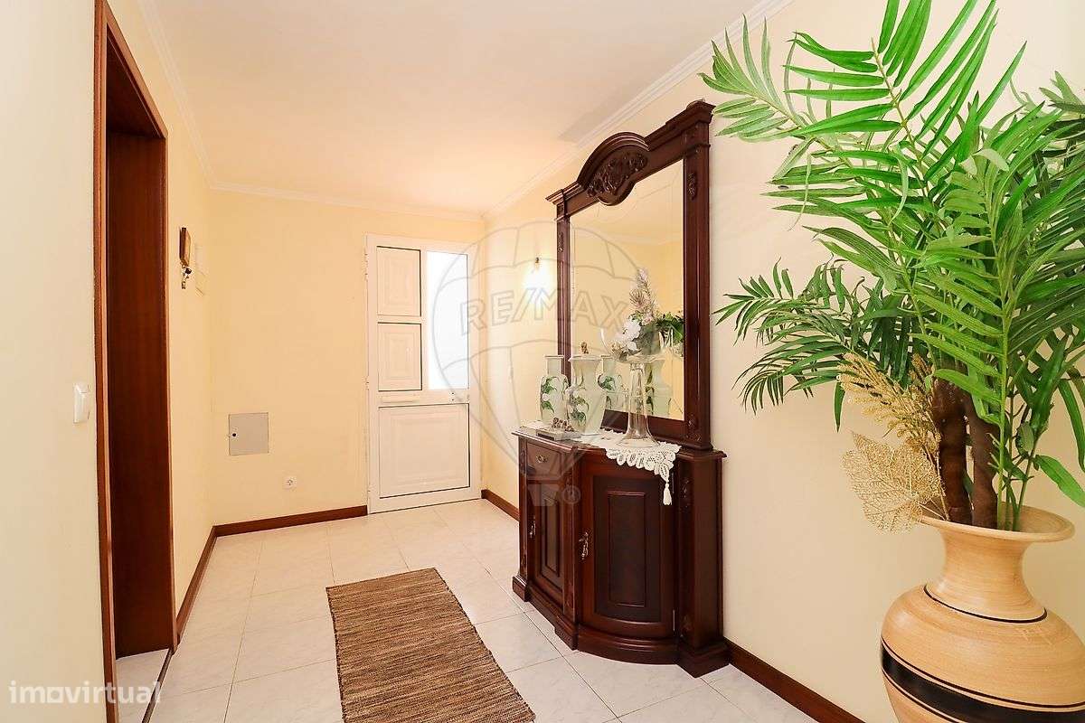 Moradia T3 para venda - Grande imagem: 5/27