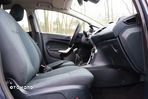 Ford Fiesta 1.25 Titanium - 23