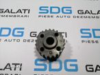 Pinion Roata Fulie Vibrochen Audi A4 B7 2.0 TDI BNA BLB 2005 - 2008 Cod 038105263F - 1