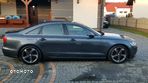 Audi A6 3.0 TDI Quattro S tronic - 7