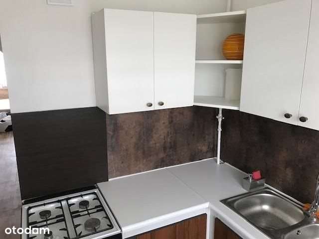 Przestronne M4 Topowa Lokalizacja !-5