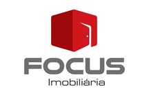 Promotores Imobiliários: Focus II, Lda - Glória e Vera Cruz, Aveiro