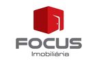 Agência Imobiliária: Focus II, Lda