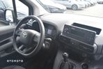 Toyota Proace City - 25