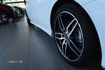 Mercedes-Benz CLA 200 d AMG Line Aut. - 46