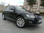 Audi Q5 2.0 TDI - 1