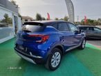 Renault Captur 1.0 TCe Intens - 9