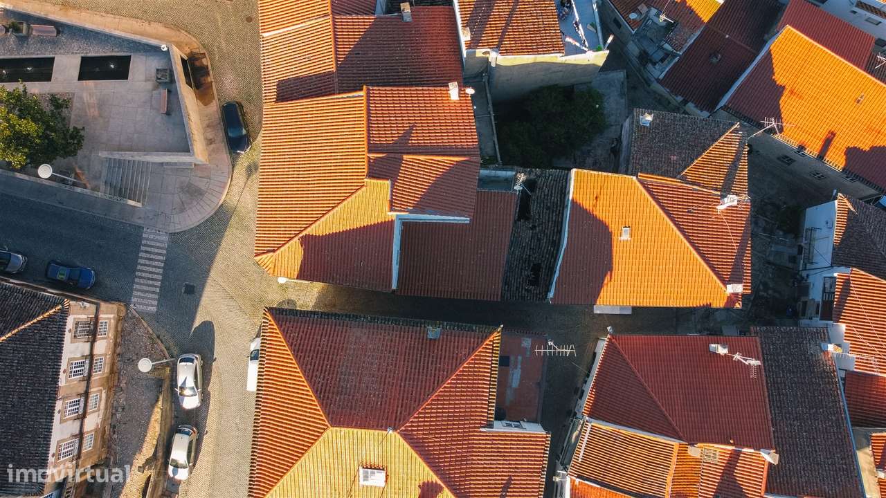 Moradia T2 Venda em Idanha-a-Nova e Alcafozes,Idanha-a-Nova-3