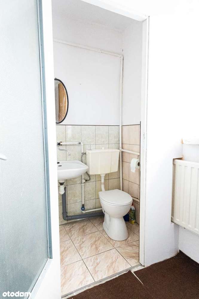 Dom z widokiem na góry - Pełny obrazek: 5/11