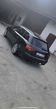 Audi A4 Avant 2.0 TDI DPF - 4