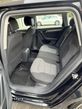 Volkswagen Passat 2.0 TDI Comfortline - 8