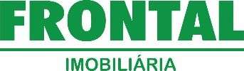 Frontal Imobiliaria