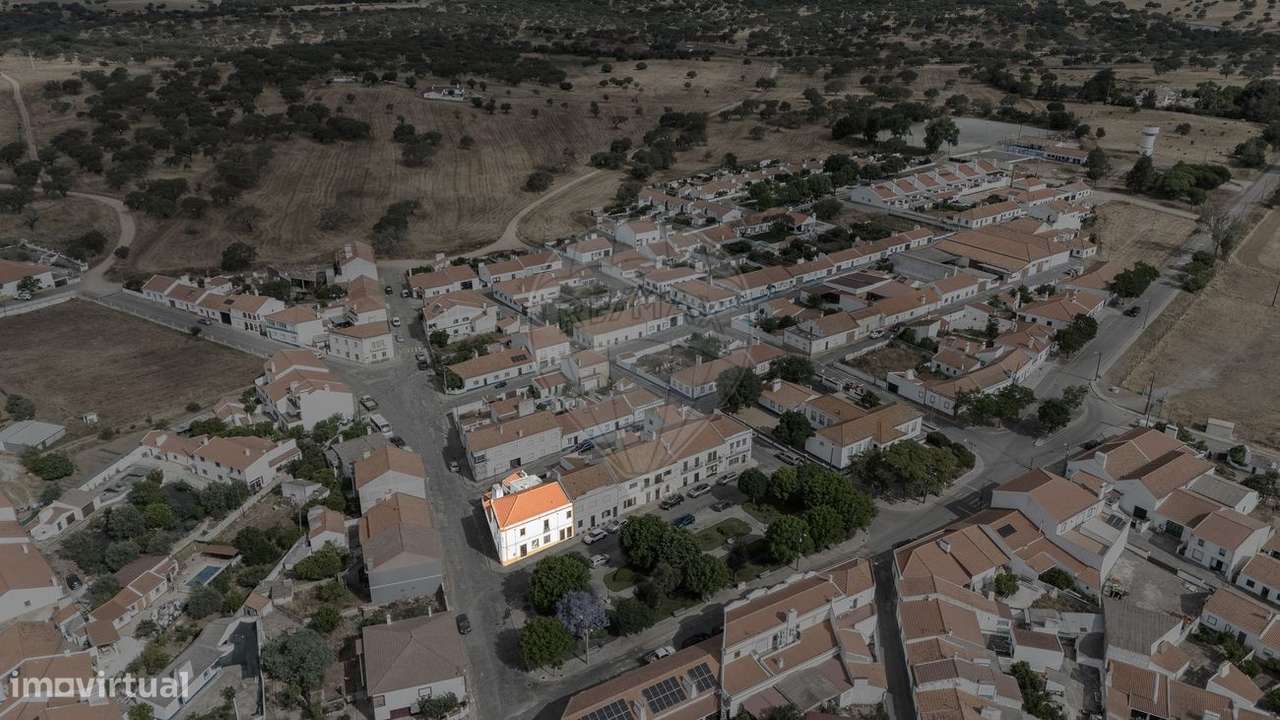 Moradia T5 para venda - Grande imagem: 3/46