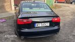 Audi A6 3.0 TDI Quattro S tronic - 8