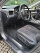 Lexus RX 200t / 300 Elegance - 4