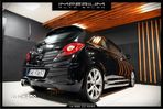 Opel Corsa 1.6 Turbo GSi - 17