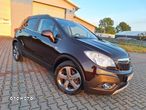 Opel Mokka 1.6 Cosmo S&S - 4