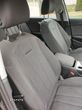Audi A4 Avant 2.0 TDI DPF clean diesel multitronic Ambition - 14