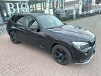 BMW X1 sDrive18d Sport Line - 5