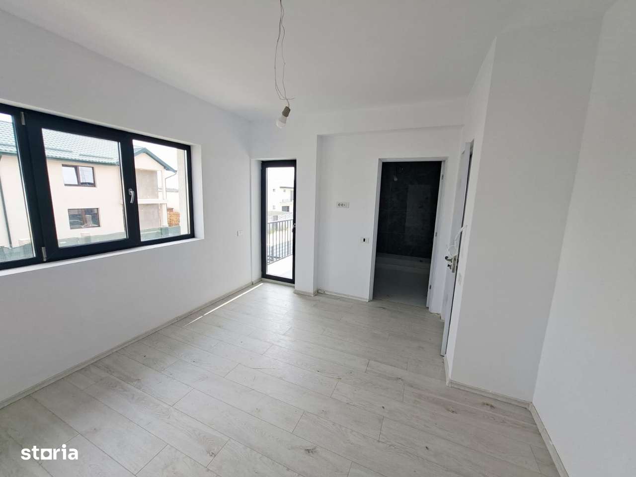 Casa P + 1 Etaj / 5 camere /Com.Berceni/COMISION 0%-3