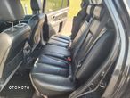 Hyundai Santa Fe 2.7 V6 Comfort 2WD - 8