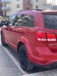 Dodge Journey - 36