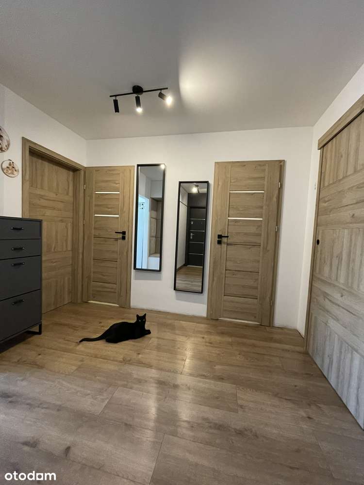 Przestronne i jasne M4 z pięknymi widokami i rewelacyjną lokalizacją. - Pełny obrazek: 3/20