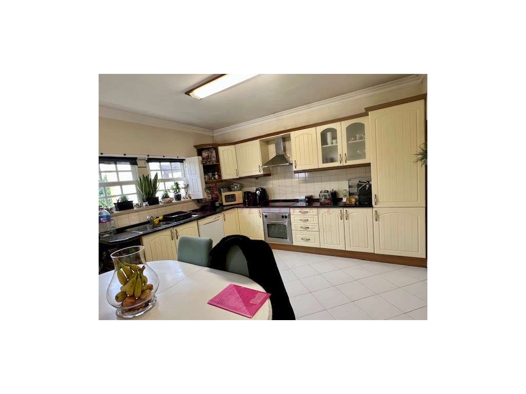 Palacete V5 Duplex-9