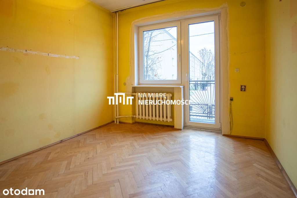 Dom piętrowy | 2 garaże | ul. Józefa Bema - Pełny obrazek: 5/18