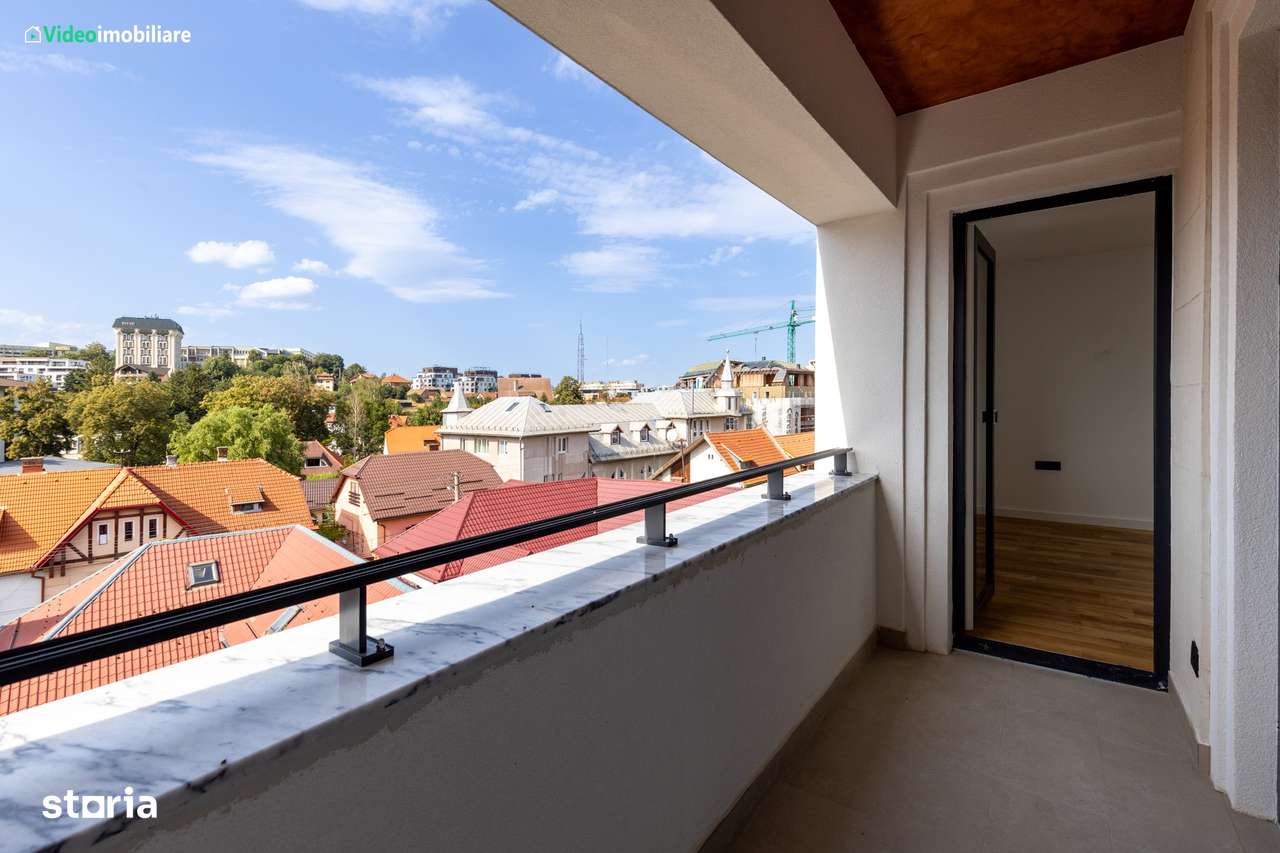 Apartament 3 camere, central, zona de case, bloc 2025-11