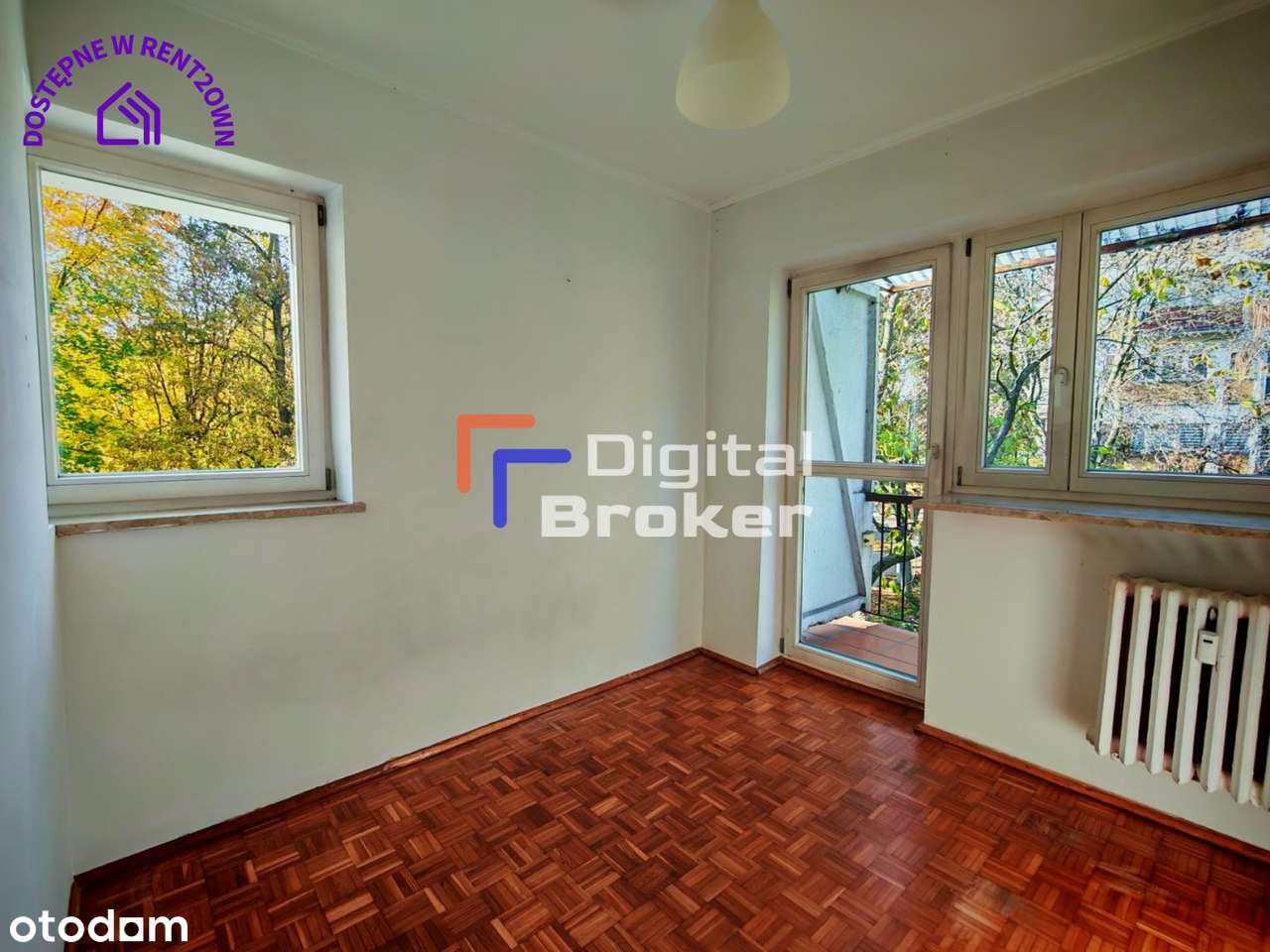 ⭐️Balladyny|4 pokoje| 52,5 m²|Inwestycja ⭐️-10