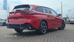 Peugeot 308 1.6 Hybrid PHEV Allure Pack EAT8 - 4