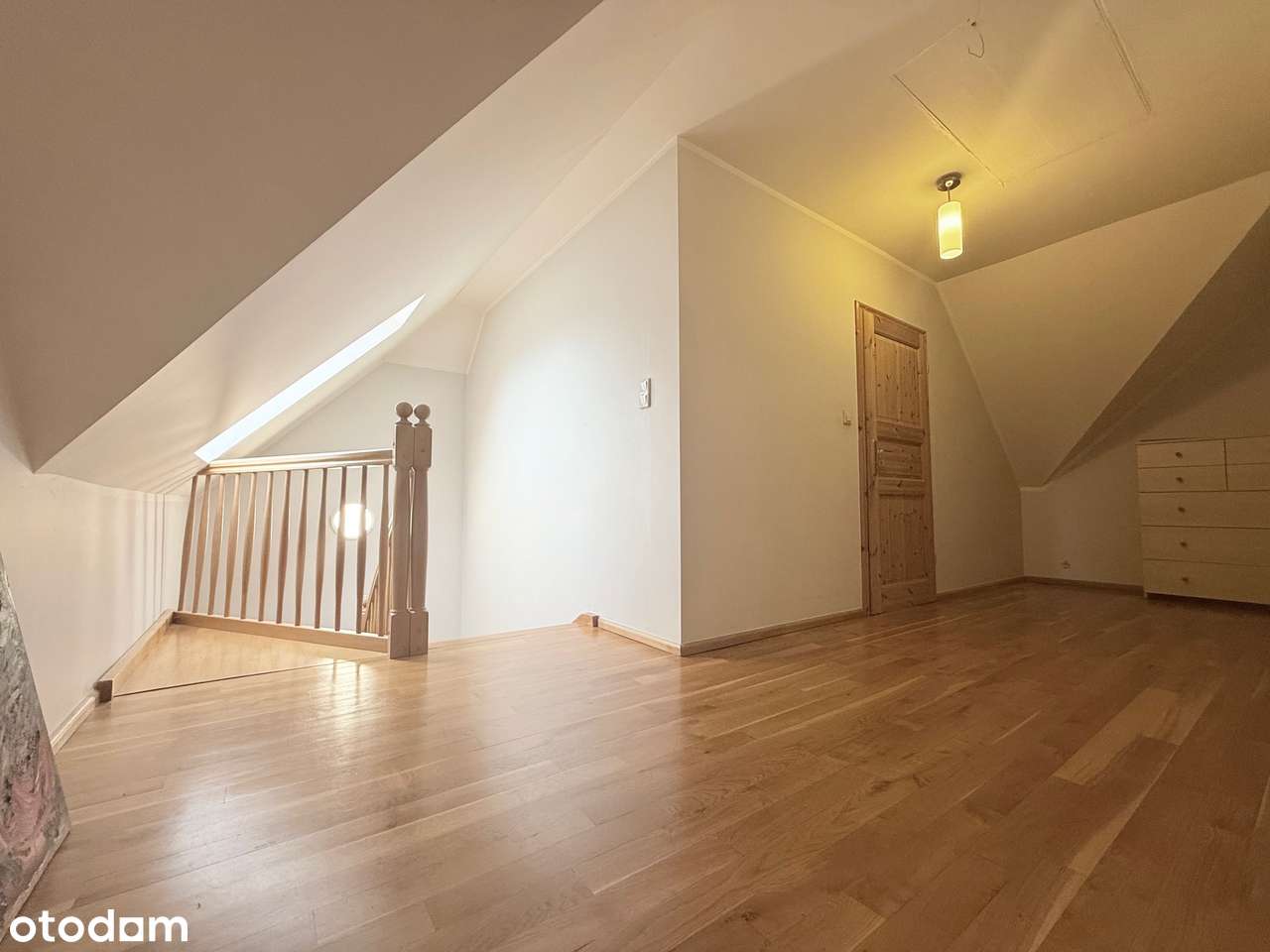 przestronny dom wolnostojący w Krzeptowie-10