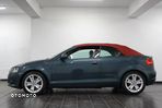 Audi A3 Cabriolet 1.8 TFSI Attraction - 3