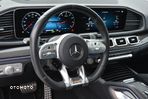 Mercedes-Benz GLE - 19