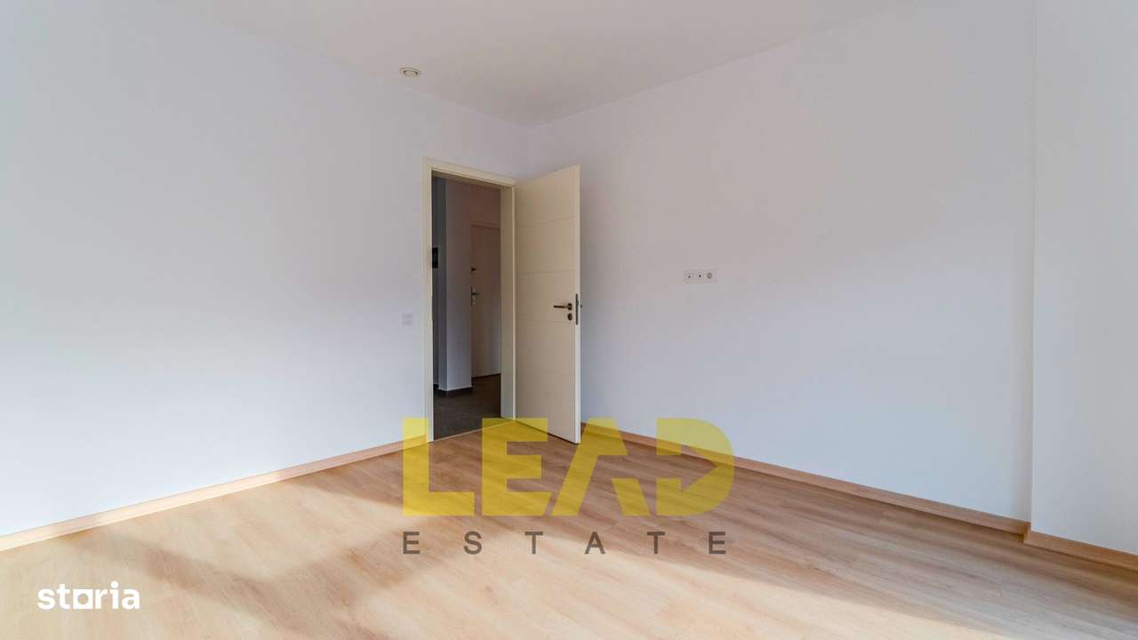 Apartament 2 camere, nou · in Noble Residence · Comision 0%-11