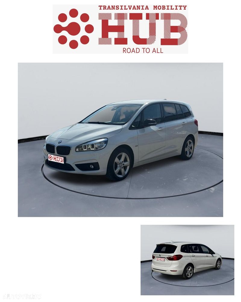 bmw seria-2 ver-218d-sport--aut-sport-line