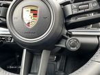 Porsche Panamera Sport Turismo - 13