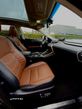 Lexus Seria NX 300h Business - 19
