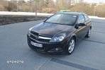 Opel Astra - 7