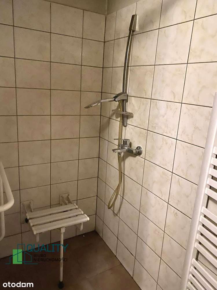 Mieszkanie Na Sprzedaż Do Remontu! 2 Pokojowe!-10