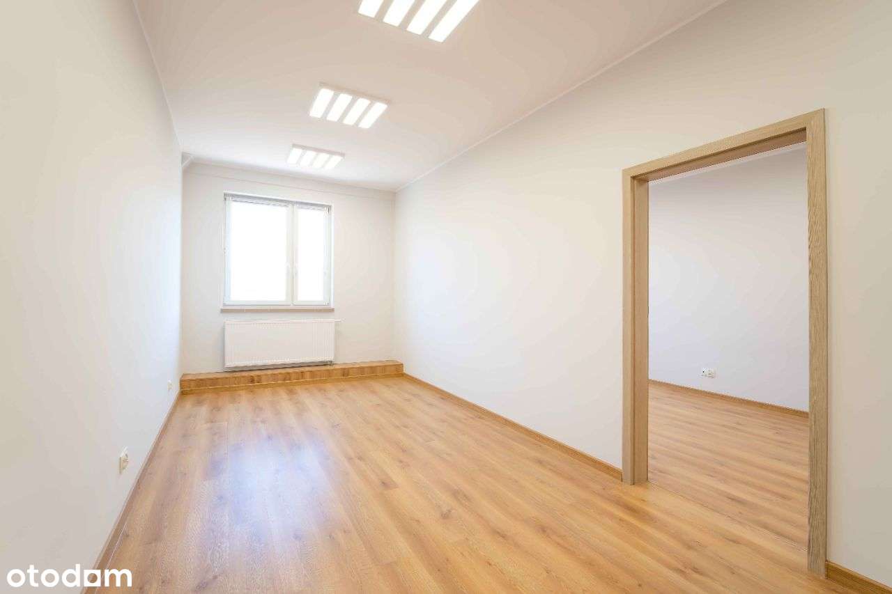 Powierzchnie biurowe w atrakcyjnych cenach ELKOP S.A. - Pełny obrazek: 5/9