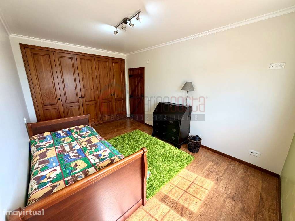 QUINTA EXCLUSIVA COM 2 MORADIAS | EREIRA / LAPA - CARTAXO-34