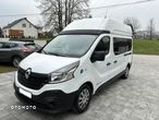 Renault Trafic ENERGY 1.6 dCi 140 Start &St Grand Combi L2H1 Expression - 28
