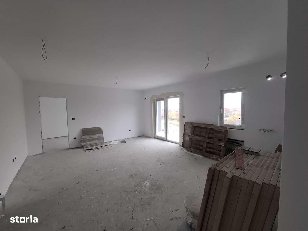 Vand apartament 3 camere Gradiste-Cehov ID:RH-44049-property-2